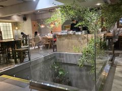 -本处·素食·融合料理(南油店)