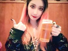 -福烤锦花(长乐路店)