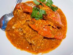 -珍宝海鲜JUMBO Seafood(ifc店)