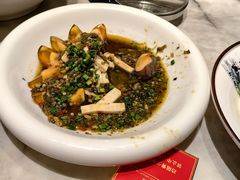 -国人川菜(李家村建东街店)