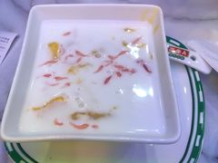 -三条A糖水公司(永旺梦乐城店)
