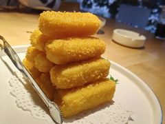 -胡家大厨(西三庄店)