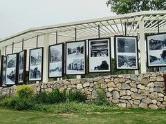 -府河摄影公园