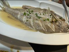 -虎哥私房菜(馒头山店)