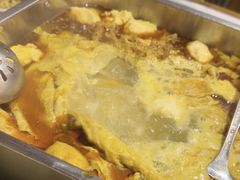 -螺大喜螺蛳粉火锅(雍和宫店)
