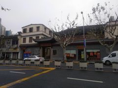-佛学书局