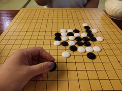 -汤泉良子(金源店)