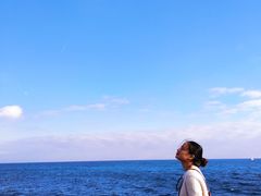 -小巴塞罗那海滩