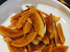 -湘味淳(千禧街店)