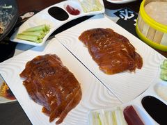-涿掌柜·涿州宴