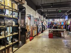 -4+2肆加贰雪具库(上庄店)