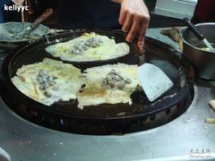 -六合夜市