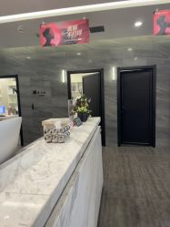 -苏州奥拉克美容医院