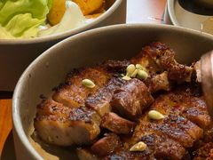 -SHAN山(前滩太古里店)