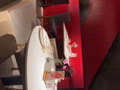 大堂-胡大饭馆 24h(簋街总店)