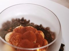 -ZHAO赵·牛扒坊(万象城店)