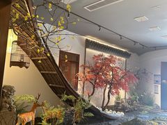 -蘭奢雅集·江浙菜(青山江滩店)