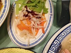 -老雒阳面馆·水席(高新区店)
