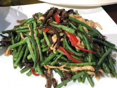 -合家院饭庄(榆关道店)