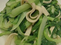 -妈妈家·本帮菜(总店)