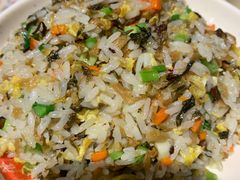 -管氏翅吧(护国寺店)