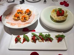 -王品牛排(北京西单店)