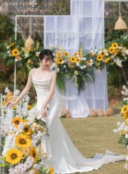 -壹訫婚庆策划(温州质选塘下旗舰店)