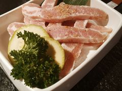 -嘿嘟嘟·肋条烧肉放题(爱融荟城店)