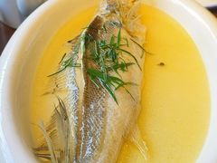 -绍兴老味道·非遗门店(银泰城店)