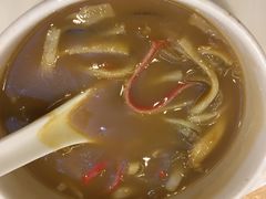 -御同亨酒楼·喜宴