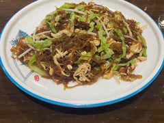 -桐庐土菜馆·传承经典土菜