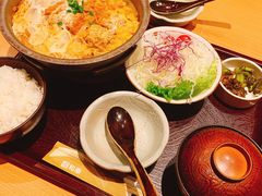 -和幸(春熙路群光广场店)