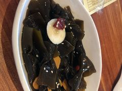 -九转小磨(凯德店)