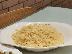 -孟记粥铺·家常菜·烧烤·粥(亚运村店)