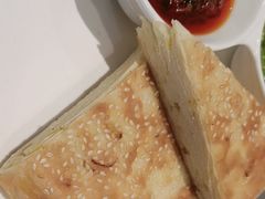 -徐记海鲜·宴会(大唐西市|丰庆店)