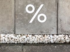 -% Arabica(京都东山店)