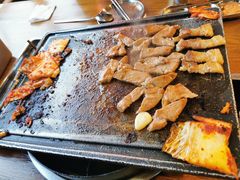 -香猪坊(五道口店)