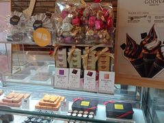 -GODIVA(万象城店)