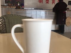 宾馆^_^-色达喇荣五明佛学院