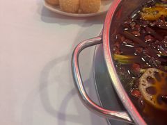 -川道拐耗儿鱼(置信路店)