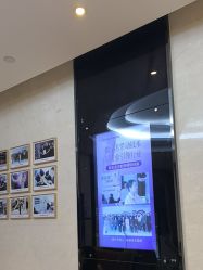 -四川娇点医学美容医院
