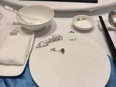 -松鹤楼·非遗·苏帮菜(融科店)