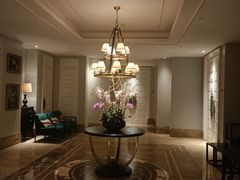 -炳胜公馆(珠江新城店)