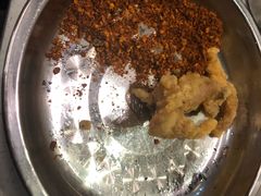 -憨铁匠老火锅(龙岗万科里店)