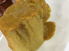 -北京小肠陈饭庄(方庄店)