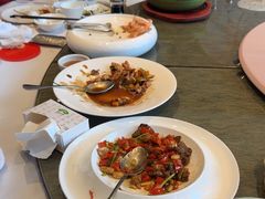 -澜小宴·锦绣江南(金沙滩店)