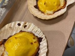-必胜客(新中纬店)