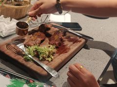 -简致生活MARKET(小榄海港城购物中心店)