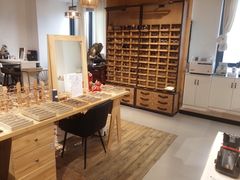-肆兮眼镜·蔡司·徕卡战略合作店(大坪店)