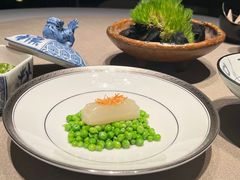 -子福慧(虹桥店)